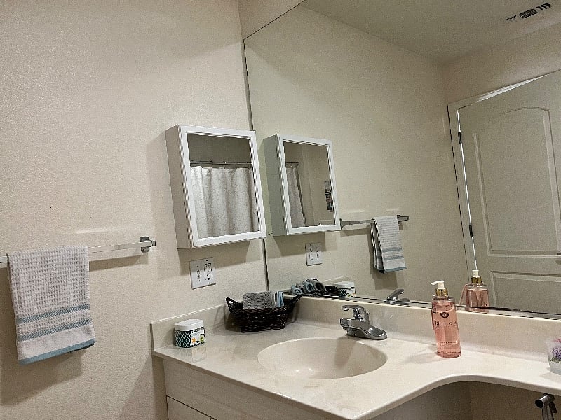 Furnished Finder property 469219_1 photo 18