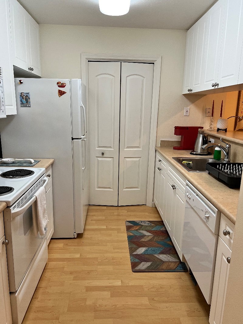 Furnished Finder property 469219_1 photo 13