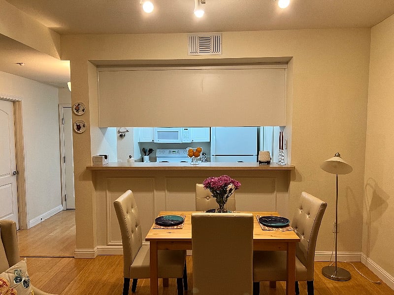 Furnished Finder property 469219_1 photo 11