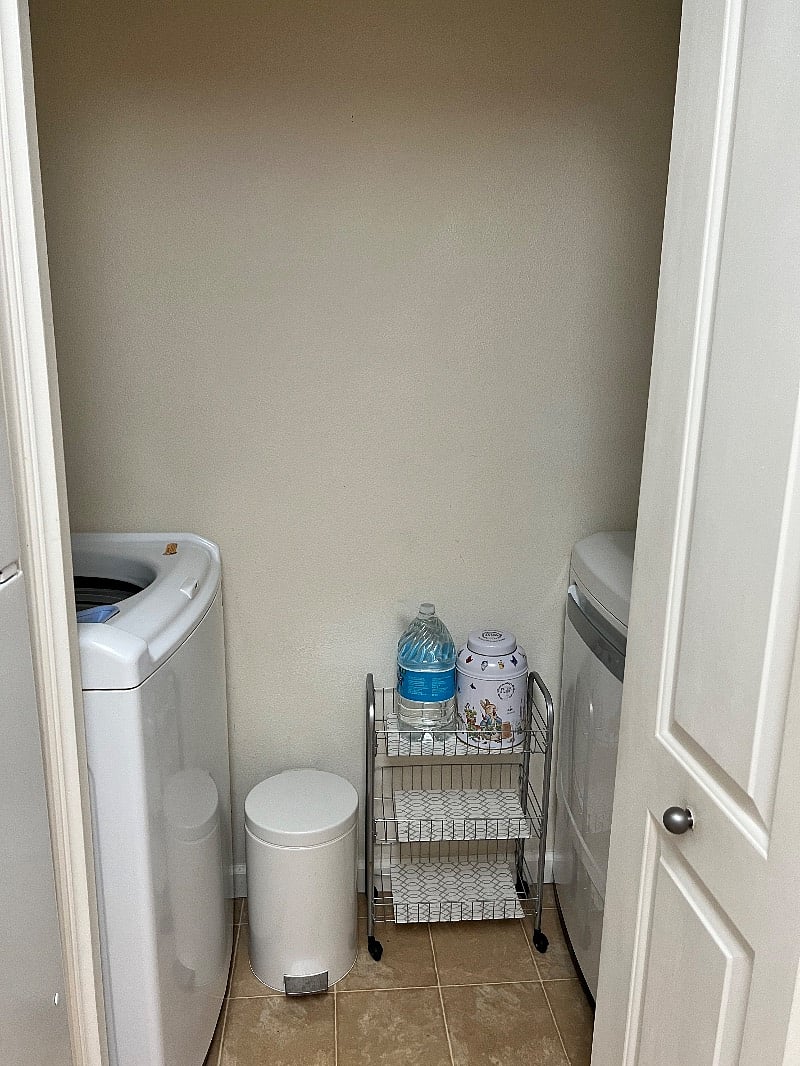 Furnished Finder property 469219_1 photo 14