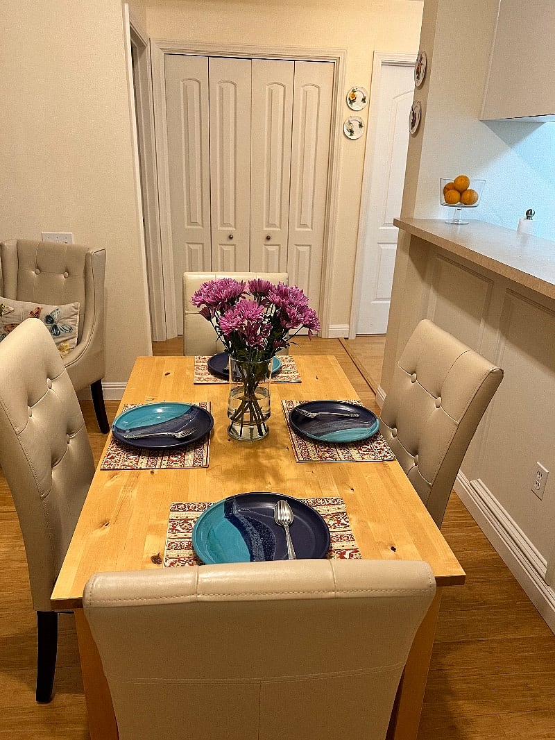 Furnished Finder property 469219_1 photo 9