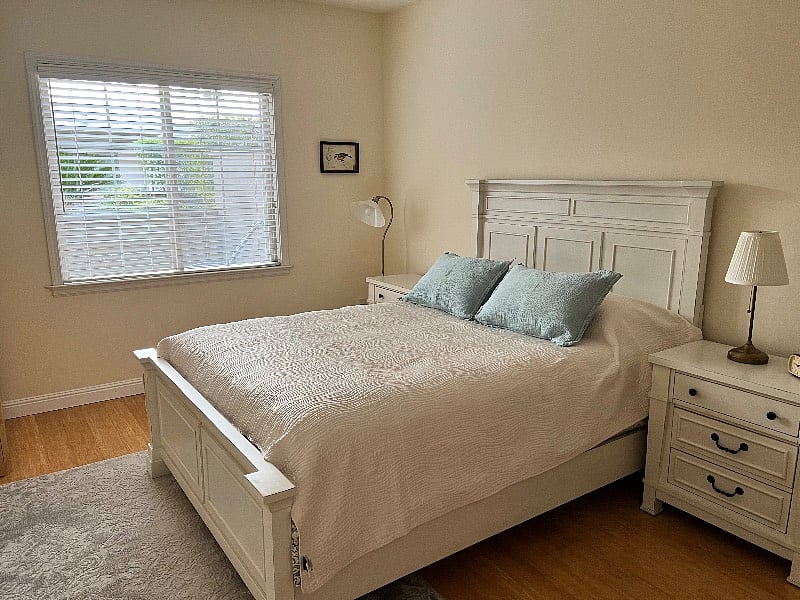 Furnished Finder property 469219_1 photo 15