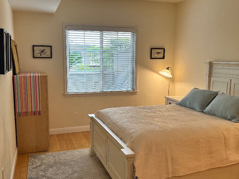 Furnished Finder property 469219_1 photo 16