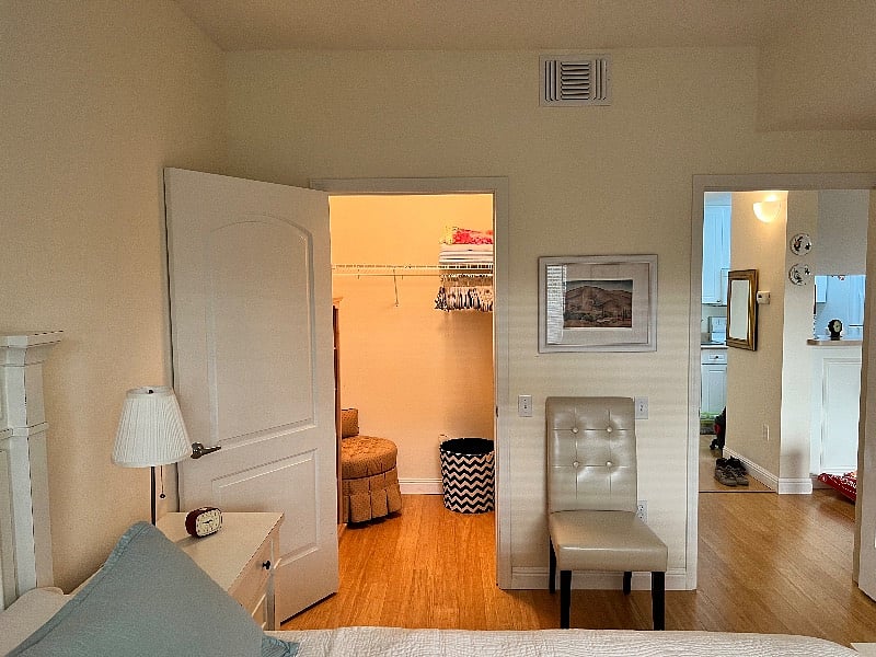 Furnished Finder property 469219_1 photo 17