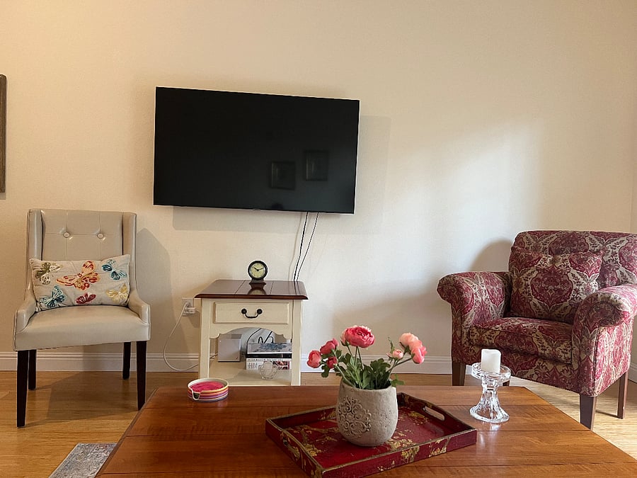 Furnished Finder property 469219_1 photo 6