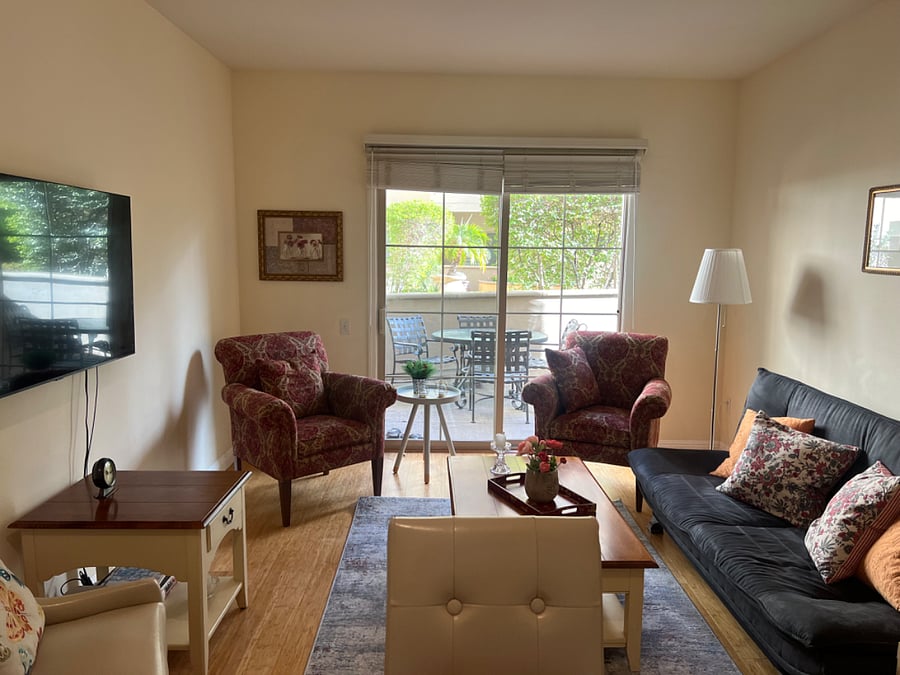 Furnished Finder property 469219_1 photo 5