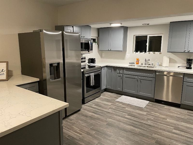Furnished Finder property 469222_1 photo 3