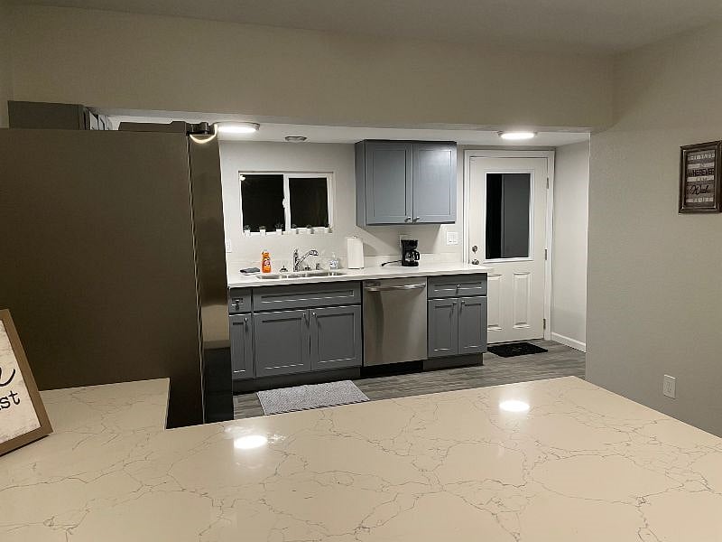Furnished Finder property 469222_1 photo 4