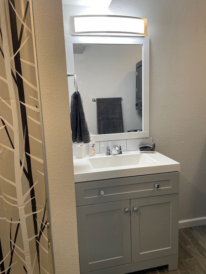Furnished Finder property 469222_1 photo 8