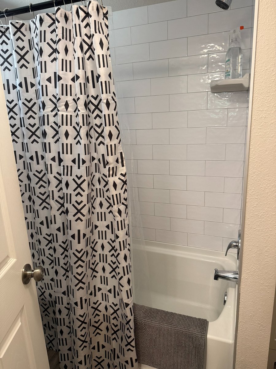 Furnished Finder property 469222_1 photo 10