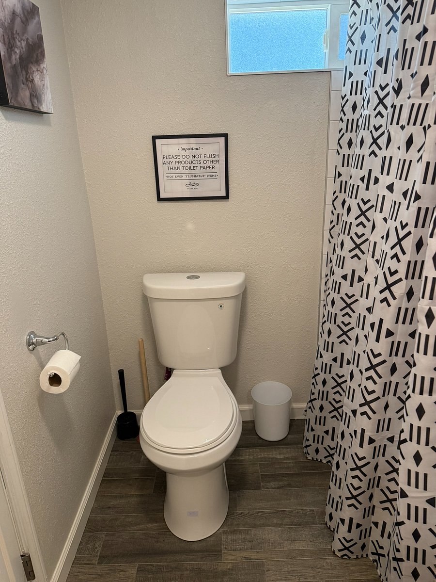 Furnished Finder property 469222_1 photo 9