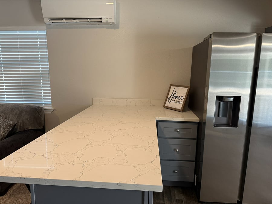 Furnished Finder property 469222_1 photo 5