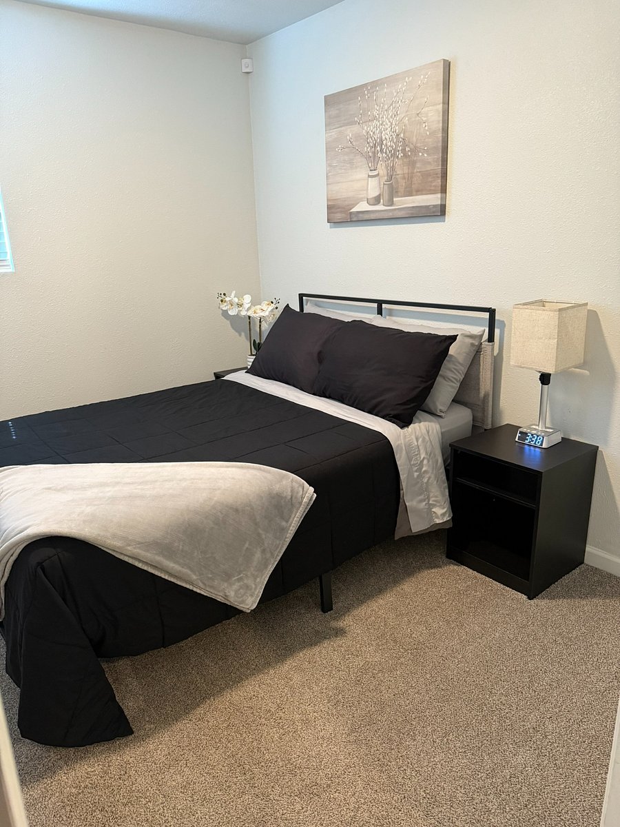 Furnished Finder property 469222_1 photo 6