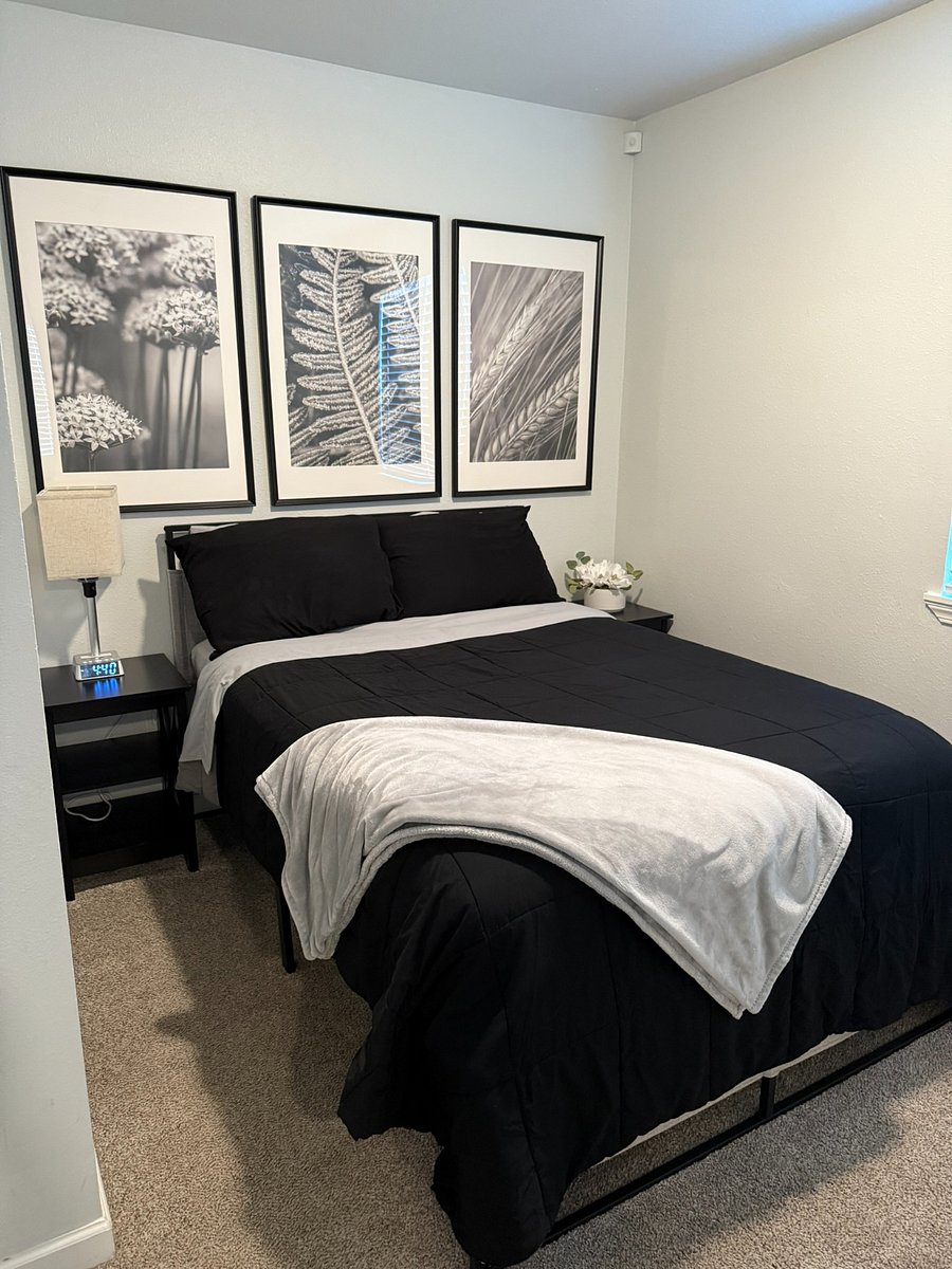 Furnished Finder property 469222_1 photo 7