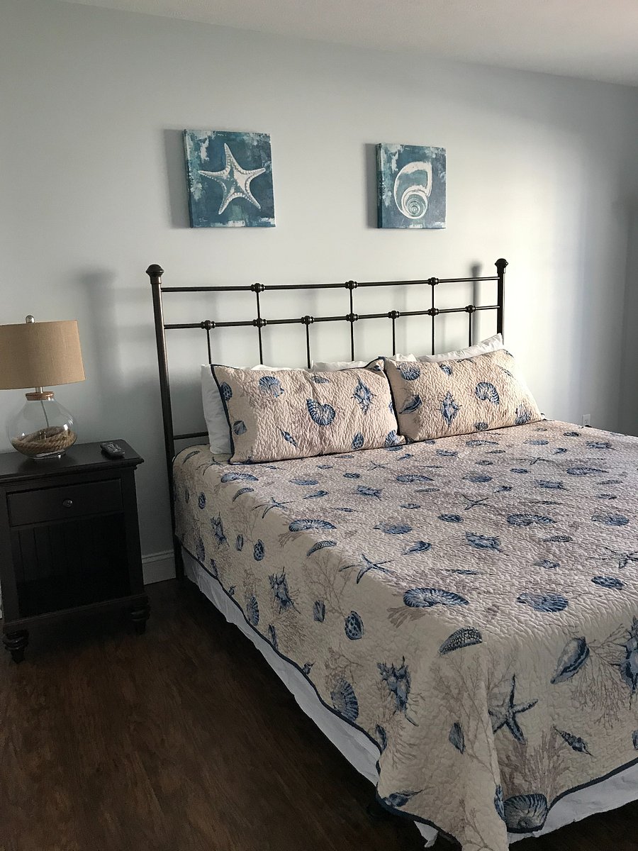 Furnished Finder property 469236_2 photo 5