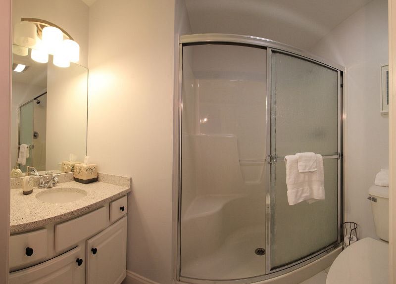 Furnished Finder property 469236_3 photo 6