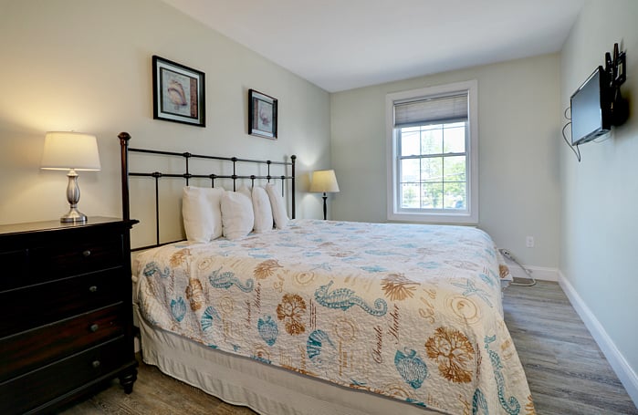 Furnished Finder property 469236_3 photo 4