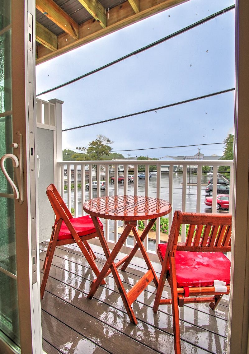 Furnished Finder property 469236_4 photo 5