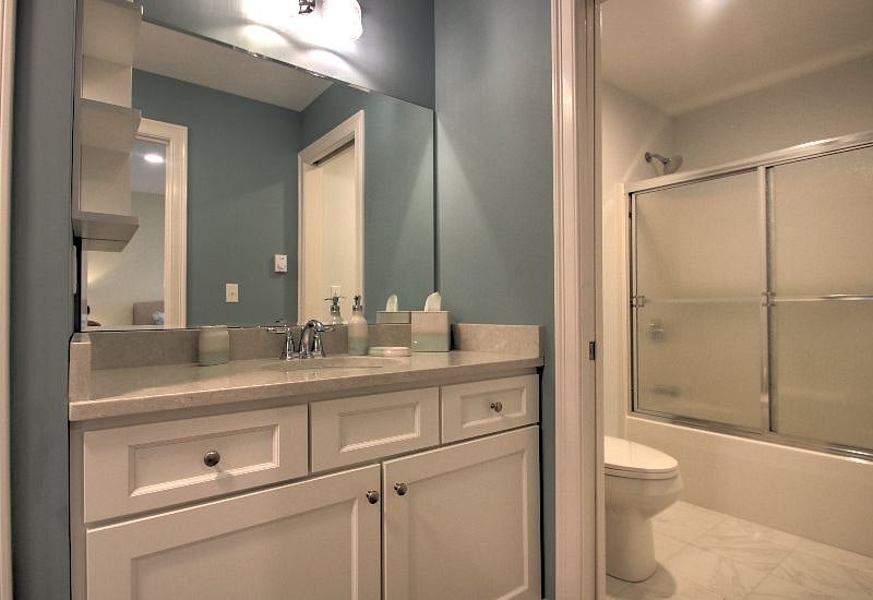 Furnished Finder property 469236_4 photo 6
