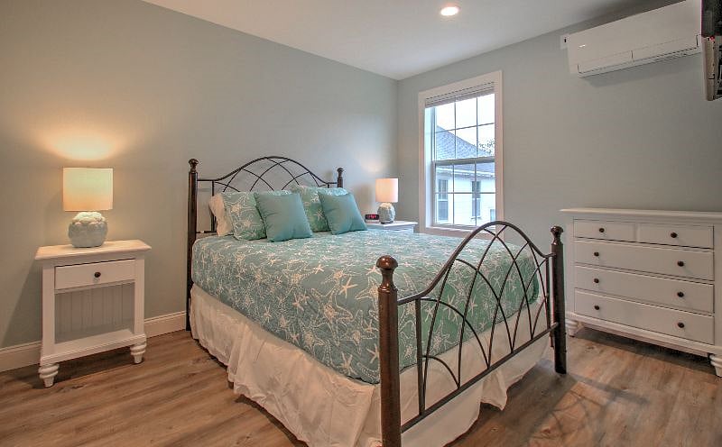 Furnished Finder property 469236_5 photo 3