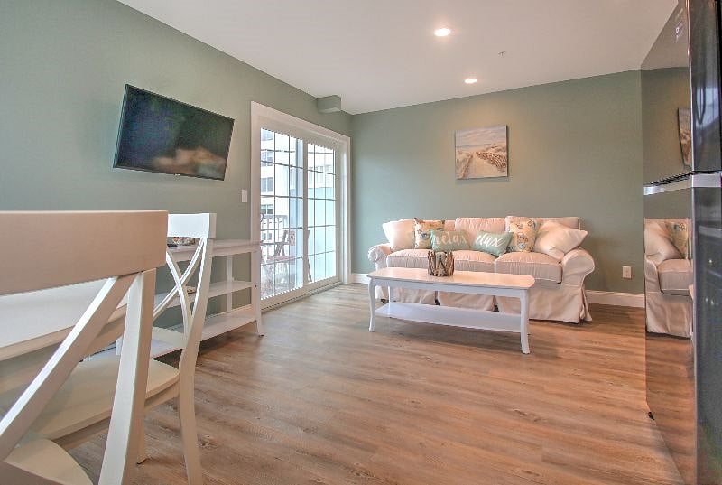 Furnished Finder property 469236_5 photo 6