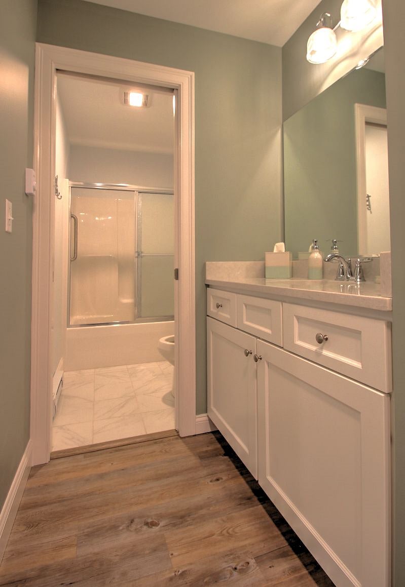 Furnished Finder property 469236_5 photo 7