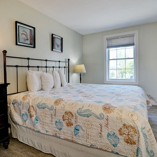Furnished Finder property 469236_6 photo 6
