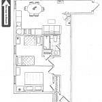 Furnished Finder property 469236_6 photo 7