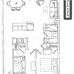 Furnished Finder property 469236_9 photo 5
