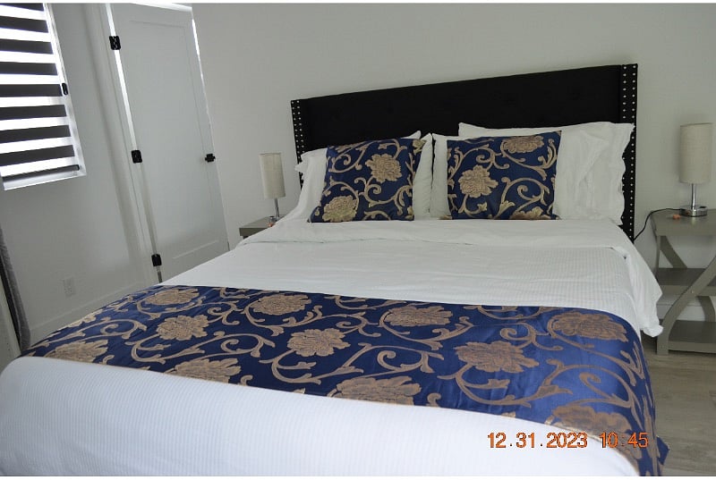 Furnished Finder property 469240_1 photo 8