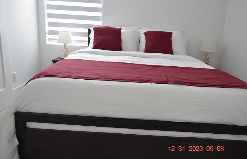 Furnished Finder property 469240_1 photo 9