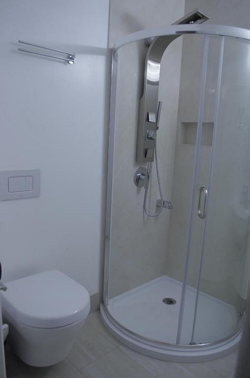 Furnished Finder property 469240_1 photo 10