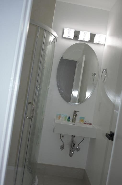 Furnished Finder property 469240_1 photo 11