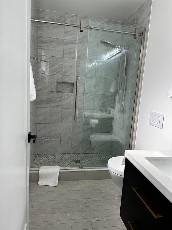Furnished Finder property 469240_1 photo 12