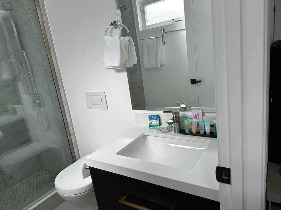 Furnished Finder property 469240_1 photo 17