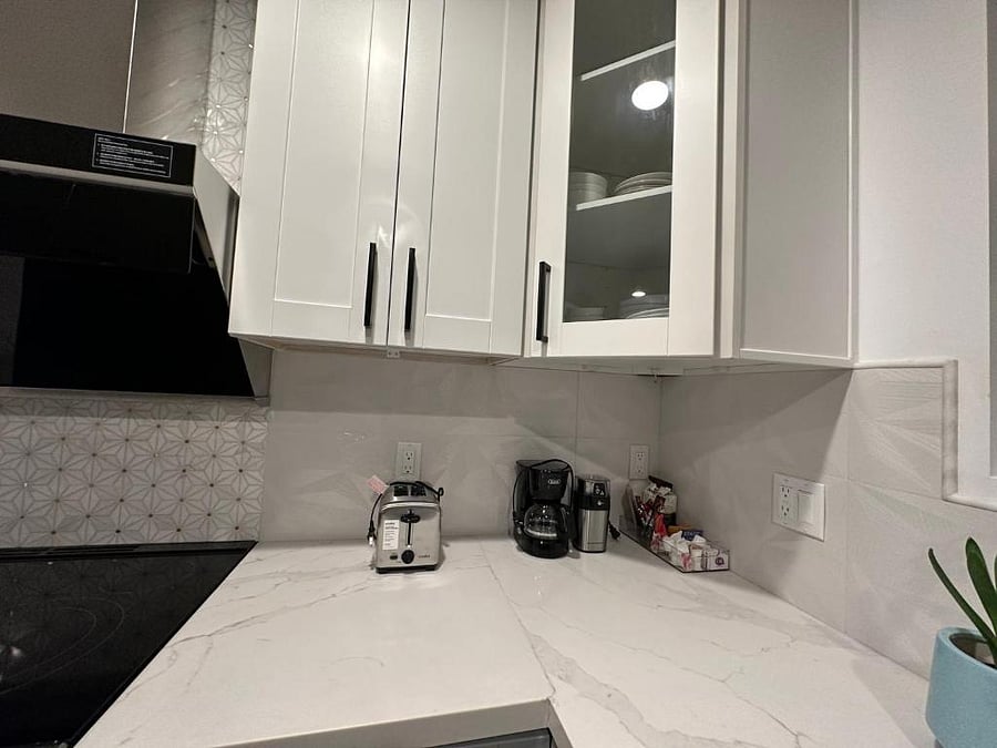 Furnished Finder property 469240_1 photo 20