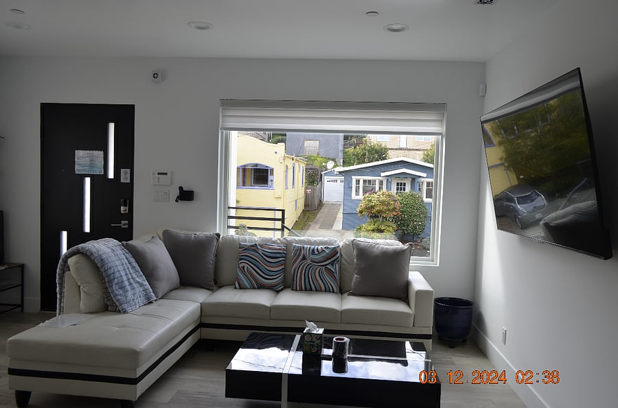 Furnished Finder property 469240_1 photo 23