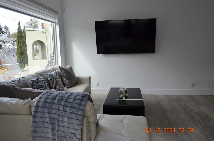 Furnished Finder property 469240_1 photo 25