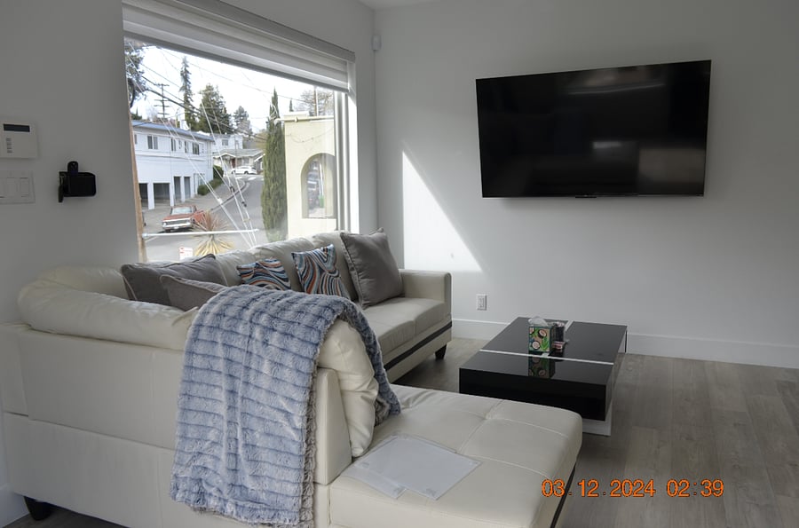 Furnished Finder property 469240_1 photo 26