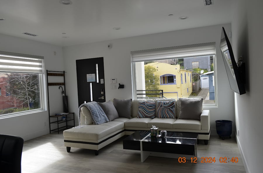 Furnished Finder property 469240_1 photo 27