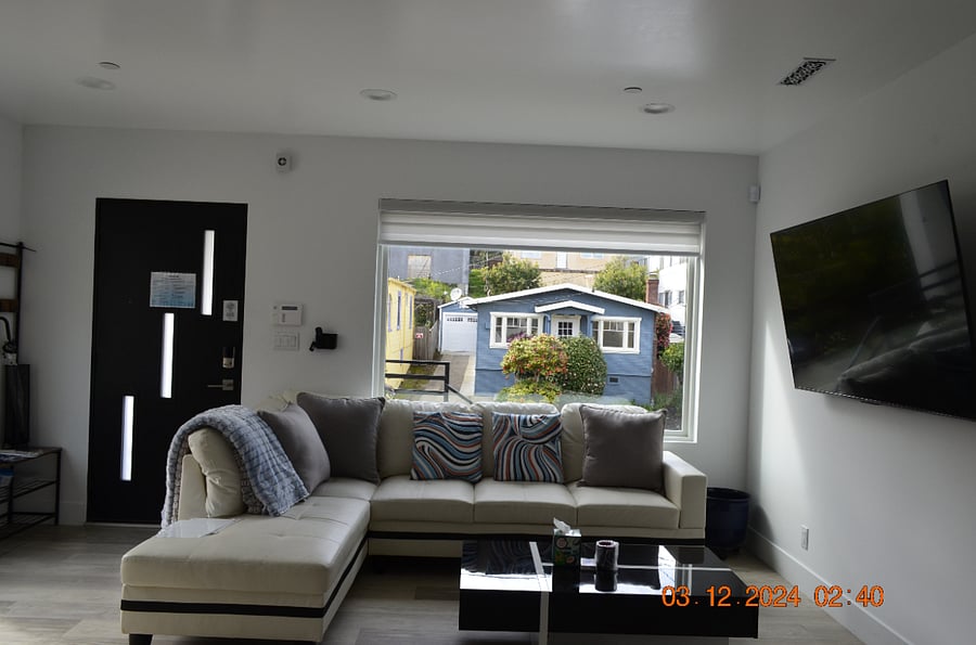 Furnished Finder property 469240_1 photo 28