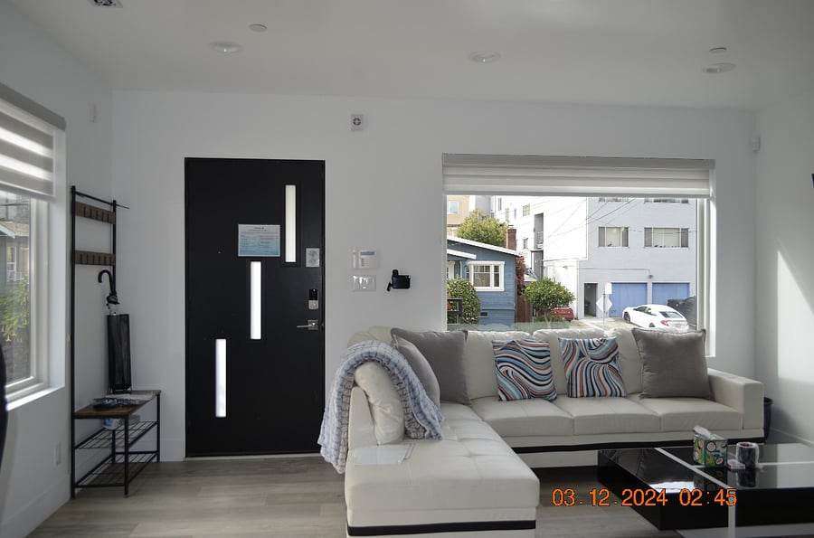 Furnished Finder property 469240_1 photo 29