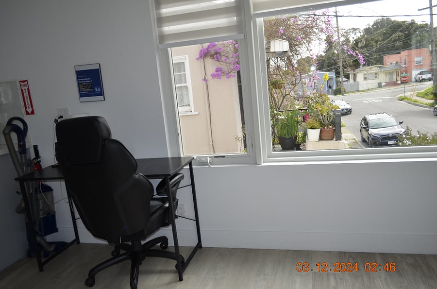 Furnished Finder property 469240_1 photo 30