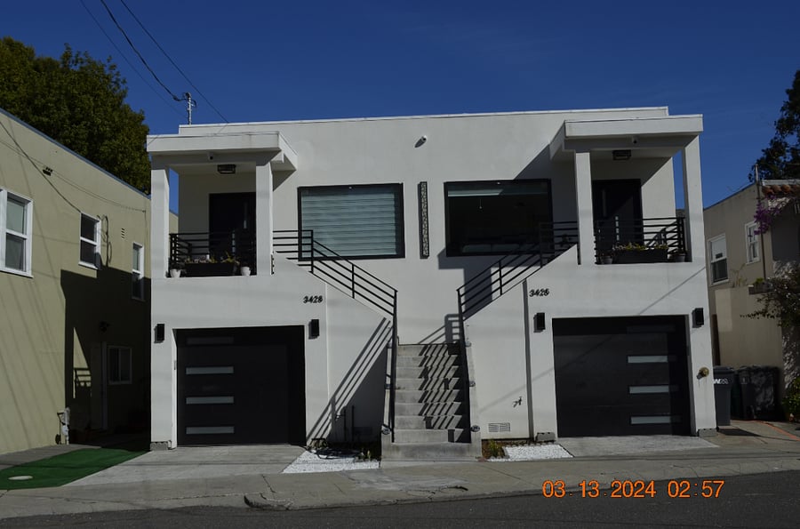 Furnished Finder property 469240_1 photo 31