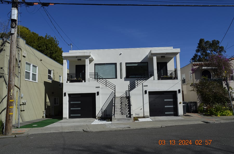 Furnished Finder property 469240_1 photo 32