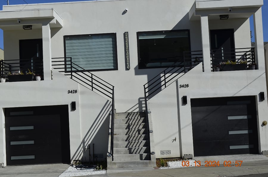 Furnished Finder property 469240_1 photo 33