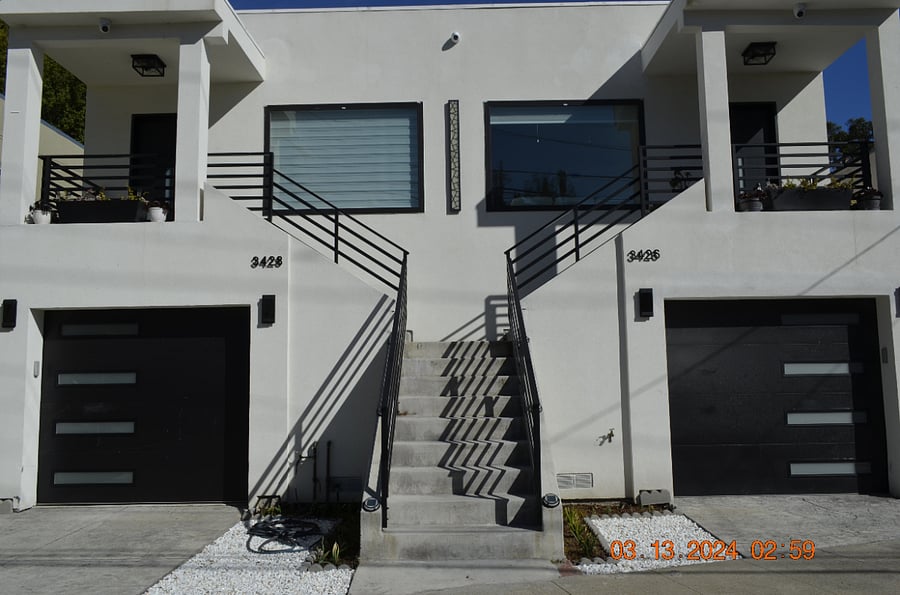 Furnished Finder property 469240_1 photo 34