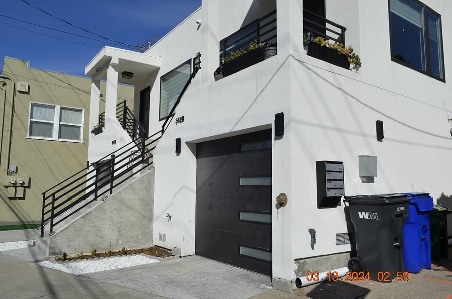 Furnished Finder property 469240_1 photo 35