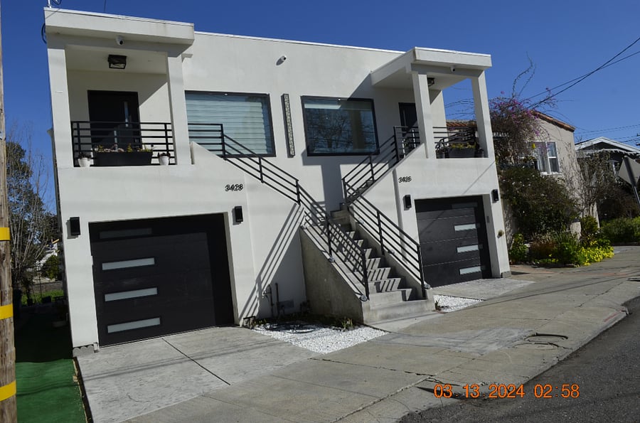 Furnished Finder property 469240_1 photo 38