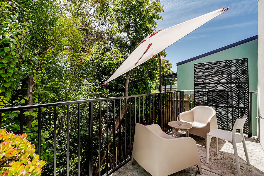 Furnished Finder property 469240_1 photo 44